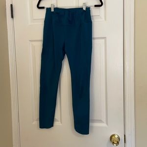 Athleta Sonar Legging